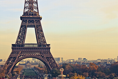 Frankreich