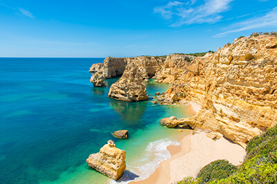 PORTUGAL