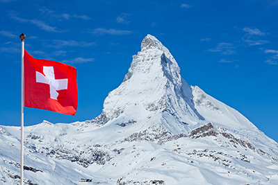 Schweiz (IT)