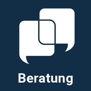 Beratung