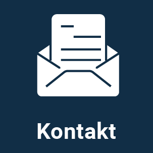 Kontakt