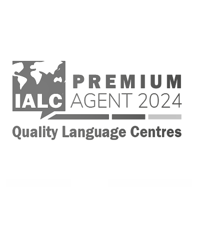 Premium Agency2023