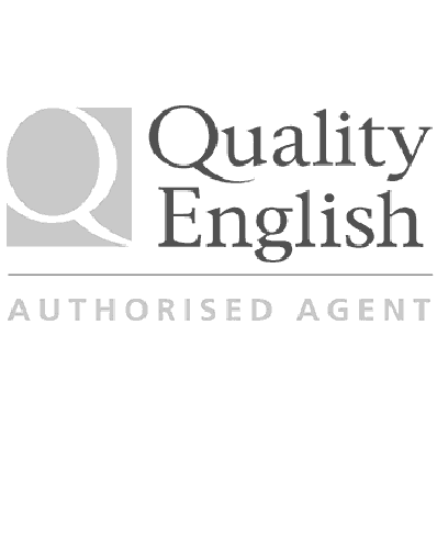 Quality footer