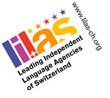 lilas
