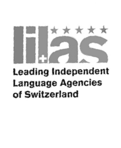 lilas footer