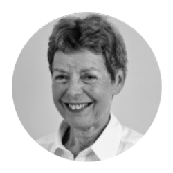 frischknecht sprachausbildungen barbara frischknecht